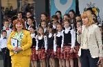 Започна Софийският фестивал на науката 2018