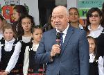 София – Откриване на Софийският фестивал на науката 2018