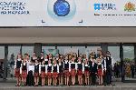 София – Откриване на Софийският фестивал на науката 2018
