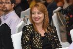 София - Годишни награди "Учител на годината"