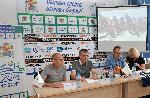 Олимпийският шампион Олаф Лудвиг ще даде старт на колоездачните състезания Купа „Драг” и Изкачване на Витоша 2018