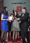 София – Награди на Българската асоциация на ПР агенциите Bright Awards 2018