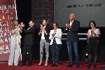 София – Награди на Българската асоциация на ПР агенциите Bright Awards 2018