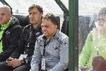 София - Футбол - Септември - Черно море