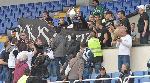 София - Футбол - Славия - Локомотив (Пловдив)