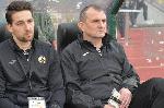 София - Футбол - Славия - Локомотив (Пловдив)