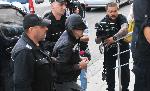 Бургас - Дело за убийство на 11-годишната Никол Йончева