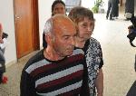 Бургас - Дело за убийство на 11-годишната Никол Йончева