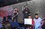 Музикалното турне на „Кока кола” и телевизия The Voice тази година е с две нови локации