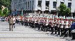 Плевен - Празник на града
