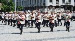 Плевен - Празник на града