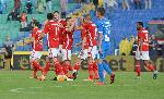 София - Футбол - Левски - ЦСКА