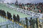 София - Футбол - Левски - ЦСКА