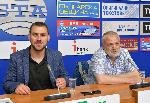Либертианци и движение „Промена“ искат декриминализацията на канабис за еднократна употреба