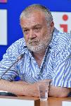 София – Пресконференция на движение „Промена“ и Българското либертарианско общество