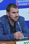 София – Пресконференция на движение „Промена“ и Българското либертарианско общество