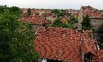 Бяла Слатина - Бедствено положение - Последици след силна буря