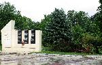 Бяла Слатина - Бедствено положение - Последици след силна буря