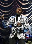 София – Концерт на  Postmodern Jukebox