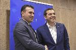 София - Среща ЕС - Западни Балкани