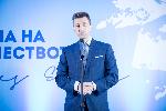 София - Изложба във фоайето на ОББ Милениум център