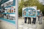 София - 130 години Зоологическа градина София