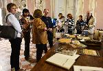 Етнографският музей  открива иновативен образователен център  и представителна експозиция