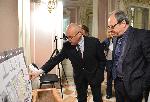 София – Предстоящо откриване на иновативен образователен център и представителна експозиция в Етнографския музей