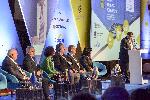 София - Европейски минен бизнес форум