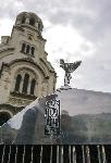 София - Ретро парад