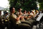 София - Нощ на музеите във Военноисторическия музей