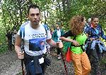Хиляди изкачиха Витоша от Княжево до Копитото в памет на Боян Петров