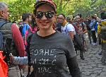 София - Поход в памет на Боян Петров