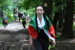 София - Поход в памет на Боян Петров