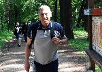 София - Поход в памет на Боян Петров