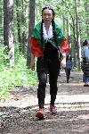 София - Поход в памет на Боян Петров