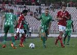 ЦСКА победи Берое с 1:0, Десподов вкарва от дузпа