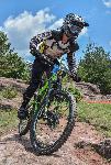 DRAG-Lokorsko-ENDURO CUP