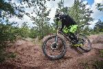 DRAG-Lokorsko-ENDURO CUP