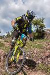 DRAG-Lokorsko-ENDURO CUP