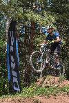 DRAG-Lokorsko-ENDURO CUP