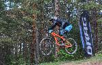 DRAG-Lokorsko-ENDURO CUP