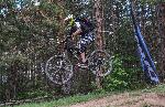 DRAG-Lokorsko-ENDURO CUP