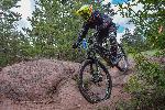 DRAG-Lokorsko-ENDURO CUP
