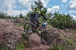 DRAG-Lokorsko-ENDURO CUP