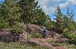 DRAG-Lokorsko-ENDURO CUP