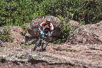 DRAG-Lokorsko-ENDURO CUP