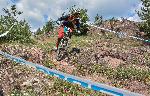 DRAG-Lokorsko-ENDURO CUP