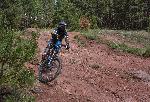 DRAG-Lokorsko-ENDURO CUP