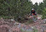 DRAG-Lokorsko-ENDURO CUP